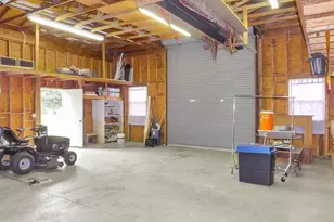 2826 Hoopers Island Rd, Church Creek, MD 21622 - Photo 65