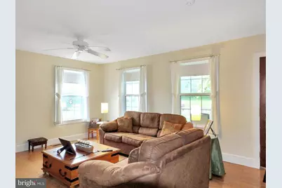 2826 Hoopers Island Road, Church Creek, MD 21622 - Photo 23