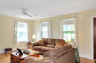 2826 Hoopers Island Rd, Church Creek, MD 21622 - Photo 23