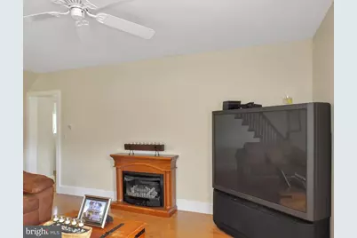 2826 Hoopers Island Road, Church Creek, MD 21622 - Photo 25