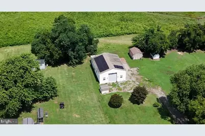 2826 Hoopers Island Road, Church Creek, MD 21622 - Photo 5