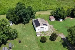 2826 Hoopers Island Rd, Church Creek, MD 21622 - Photo 5