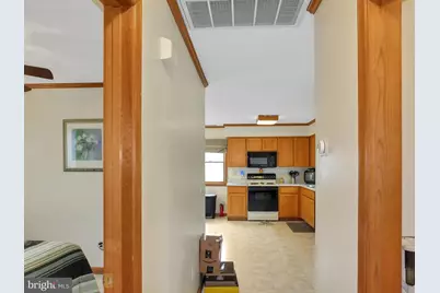 2826 Hoopers Island Road, Church Creek, MD 21622 - Photo 37