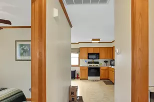 2826 Hoopers Island Rd, Church Creek, MD 21622 - Photo 37