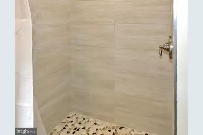 2826 Hoopers Island Road, Church Creek, MD 21622 - Photo 49