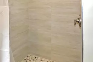 2826 Hoopers Island Rd, Church Creek, MD 21622 - Photo 49