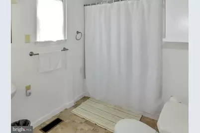 2826 Hoopers Island Road, Church Creek, MD 21622 - Photo 63