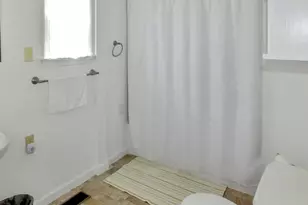 2826 Hoopers Island Rd, Church Creek, MD 21622 - Photo 63