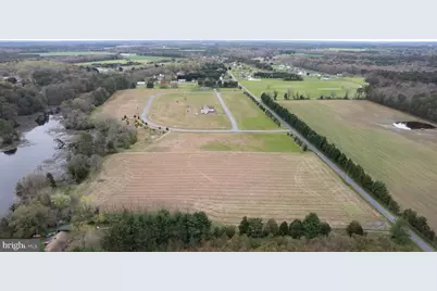 5631 Cedar Grove Road, East New Market, MD 21631 - Photo 13