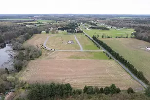 5631 Cedar Grove Rd, East New Market, MD 21631 - Photo 13