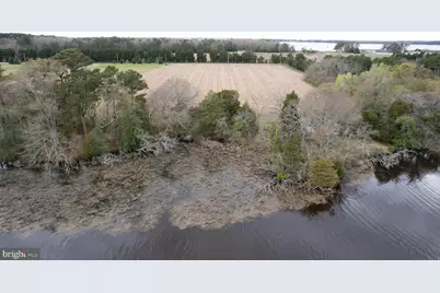 5631 Cedar Grove Road, East New Market, MD 21631 - Photo 9