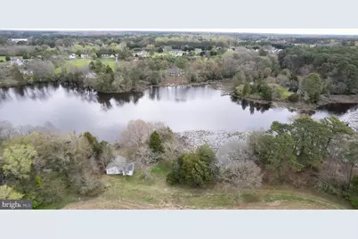 5631 Cedar Grove Road, East New Market, MD 21631 - Photo 5