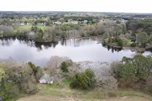 5631 Cedar Grove Rd, East New Market, MD 21631 - Photo 5