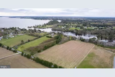 5631 Cedar Grove Road, East New Market, MD 21631 - Photo 11