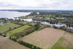 5631 Cedar Grove Rd, East New Market, MD 21631 - Photo 11