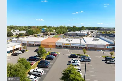 [Address not provided], Cambridge, MD 21613 - Photo 1