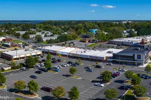 [Address not provided], Cambridge, MD 21613 - Photo 1