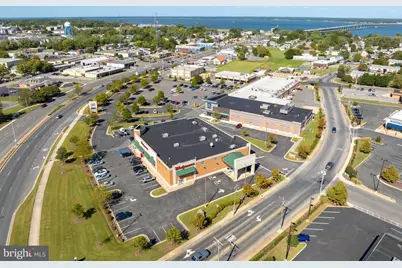 [Address not provided], Cambridge, MD 21613 - Photo 7