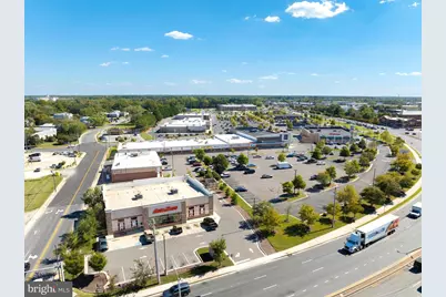 [Address not provided], Cambridge, MD 21613 - Photo 5