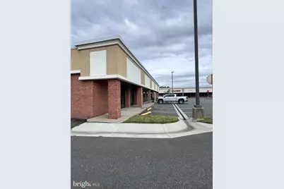 [Address not provided], Cambridge, MD 21613 - Photo 1
