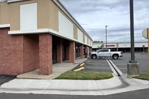 [Address not provided], Cambridge, MD 21613 - Photo 1