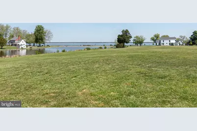 1508 Hambrooks Boulevard, Cambridge, MD 21613 - Photo 27