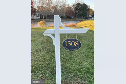 1508 Hambrooks Boulevard, Cambridge, MD 21613 - Photo 39