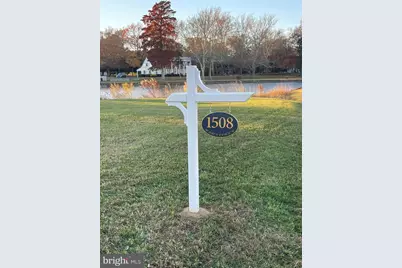 1508 Hambrooks Boulevard, Cambridge, MD 21613 - Photo 45