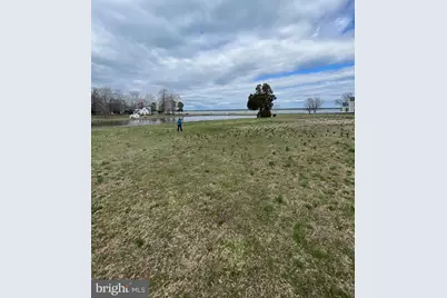 1508 Hambrooks Boulevard, Cambridge, MD 21613 - Photo 37