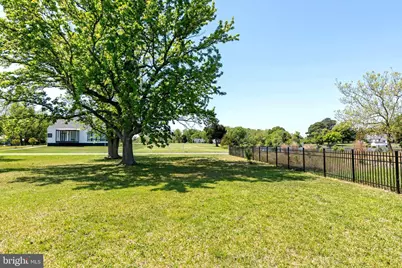 1508 Hambrooks Boulevard, Cambridge, MD 21613 - Photo 13