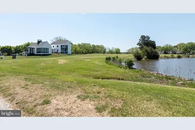 1508 Hambrooks Boulevard, Cambridge, MD 21613 - Photo 35