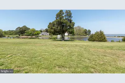 1508 Hambrooks Boulevard, Cambridge, MD 21613 - Photo 19