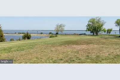 1508 Hambrooks Boulevard, Cambridge, MD 21613 - Photo 21