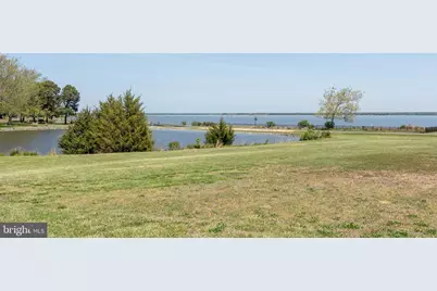 1508 Hambrooks Boulevard, Cambridge, MD 21613 - Photo 7