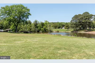 1508 Hambrooks Boulevard, Cambridge, MD 21613 - Photo 25