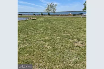 1508 Hambrooks Boulevard, Cambridge, MD 21613 - Photo 41