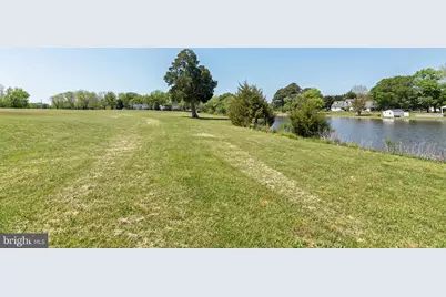 1508 Hambrooks Boulevard, Cambridge, MD 21613 - Photo 17