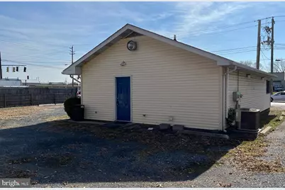 103 Cedar Street, Cambridge, MD 21613 - Photo 5