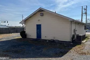 103 Cedar St, Cambridge, MD 21613 - Photo 5