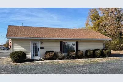 103 Cedar Street, Cambridge, MD 21613 - Photo 1