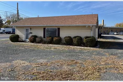 103 Cedar Street, Cambridge, MD 21613 - Photo 3