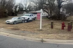 Park Ln, Cambridge, MD 21613 - Photo 1