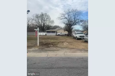 832 Park Lane, Cambridge, MD 21613 - Photo 1