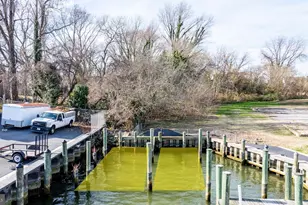 300 Muir St, Cambridge, MD 21613 - Photo 1