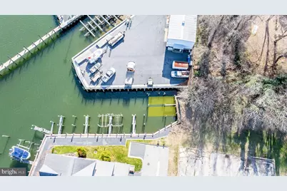 300 Muir Street #BOAT SLIP, Cambridge, MD 21613 - Photo 7