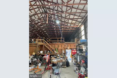 512 Main Street S, Hurlock, MD 21643 - Photo 5