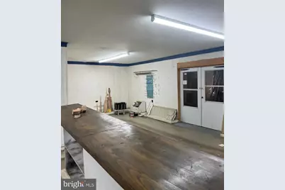 512 Main Street S, Hurlock, MD 21643 - Photo 7