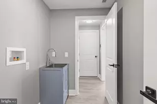 5907 Jeans Dr, Hurlock, MD 21643 - Photo 33