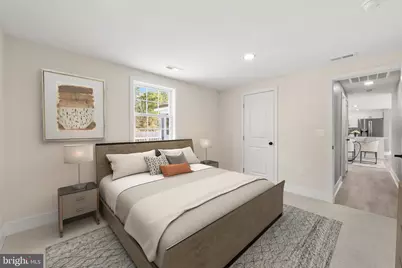 5907 Jeans Drive, Hurlock, MD 21643 - Photo 27