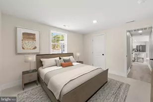 5907 Jeans Dr, Hurlock, MD 21643 - Photo 27